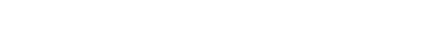 四川佳華工程造價咨詢事務所有限公司